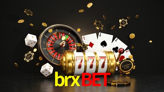 Statistics brxbet