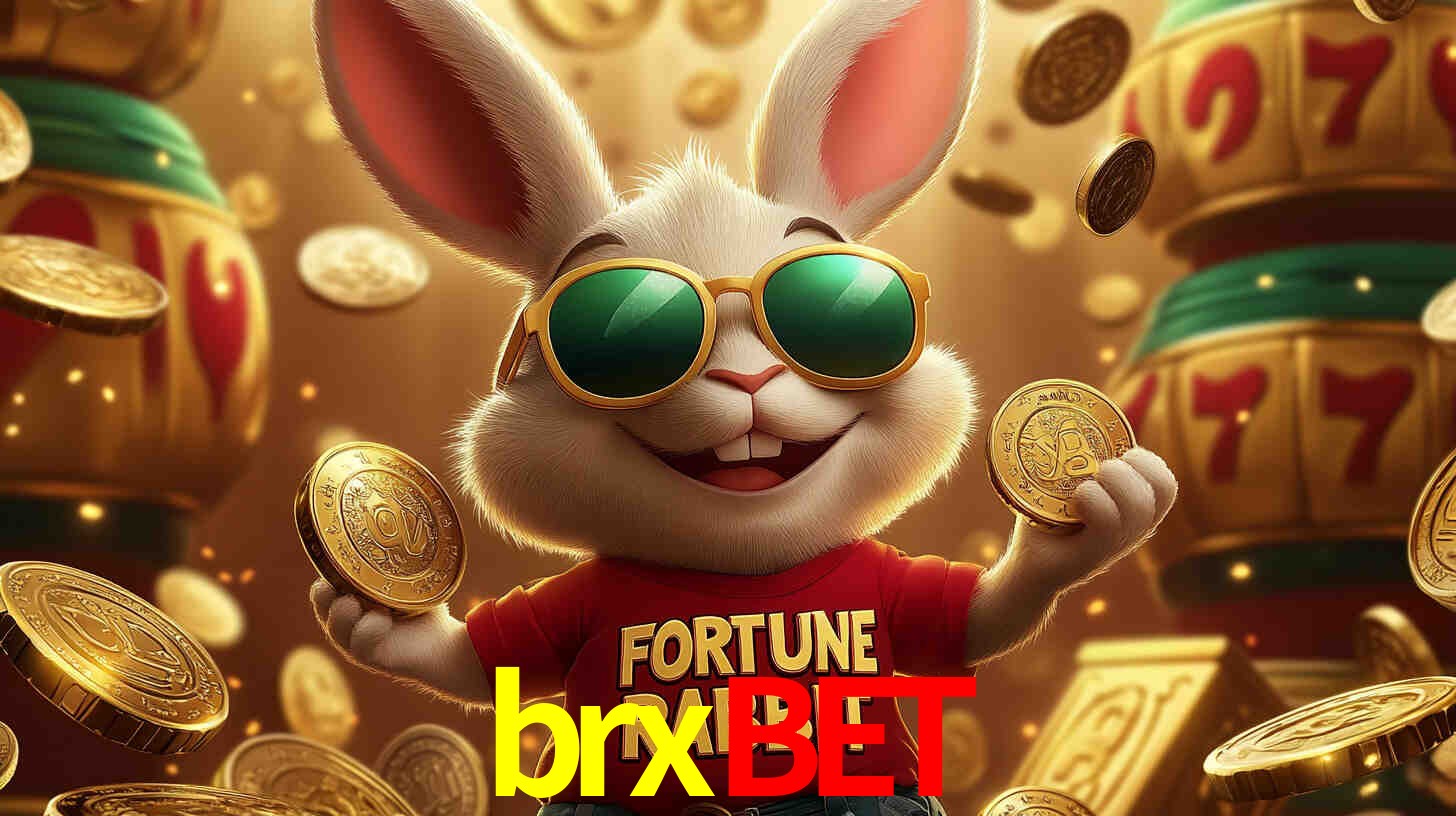 brxbet app