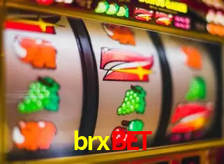 Desvendando o Mundo dos Jogos Virtuais na brxbet
