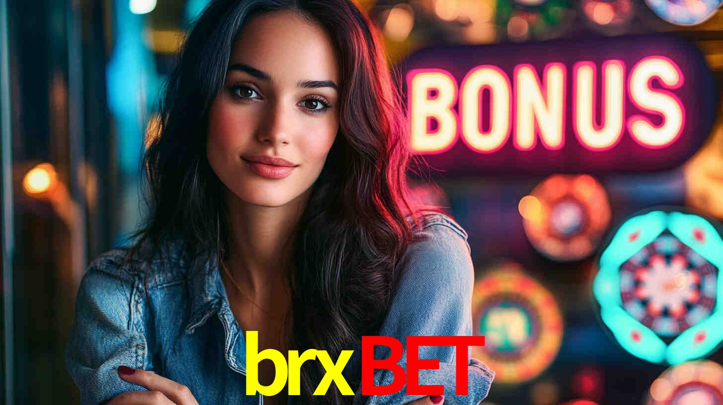 brxbet - Cassino da Sorte Brilhante - brxbet.com