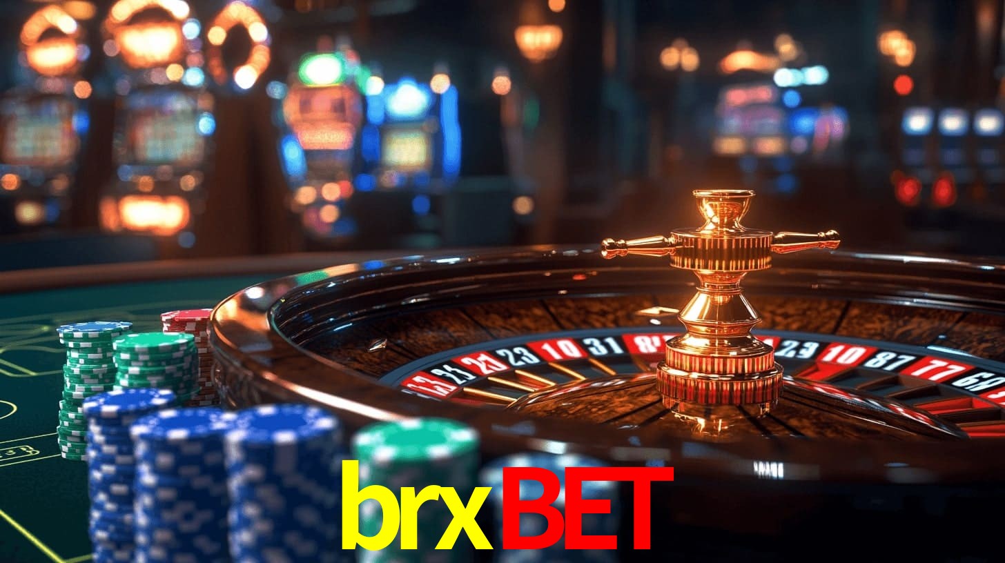 brxbet