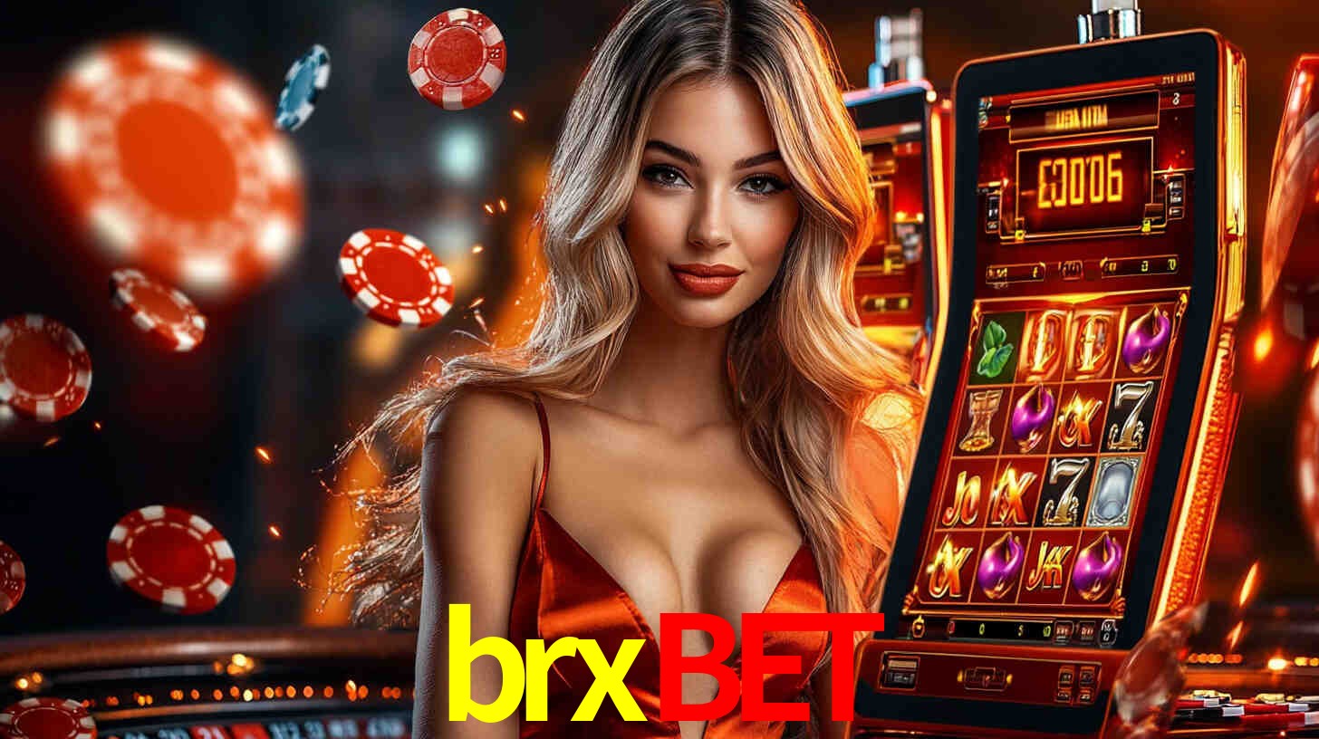 brxbet - App de Cassino, Prêmios Reais - brxbet.com