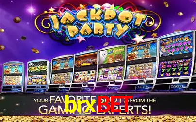 Desvendando o Mundo dos Jogos Virtuais na brxbet