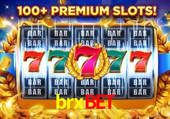 Descubra a Essência do brxbet: Nossa História e Compromissos