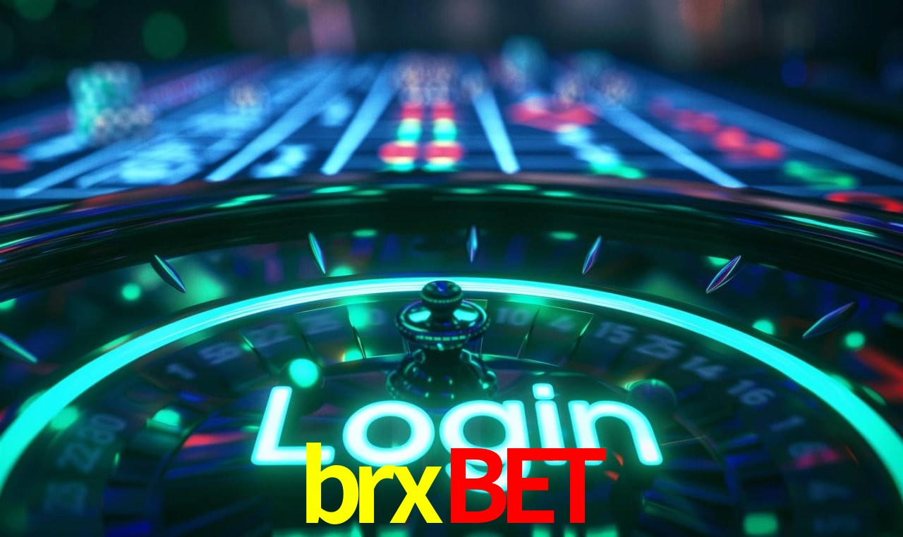 Experiência VIP brxbet
