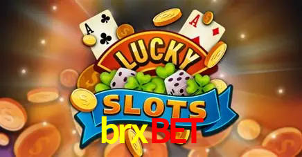 A Emoção da Loteria na brxbet: Uma Chance de Mudança de Vida
