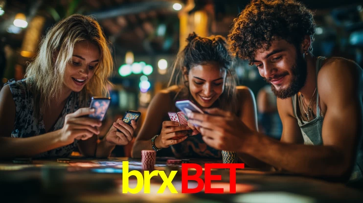 Crash Games Statistics brxbet