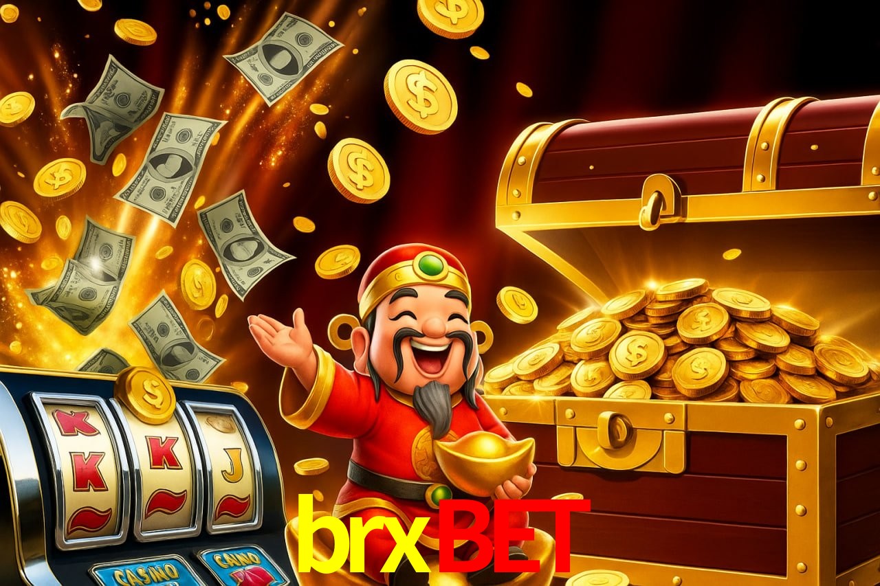Jogo Spaceman brxbet