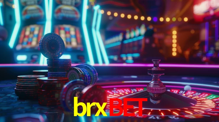Security Systems brxbet