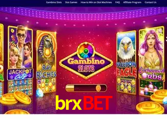 brxbet Brasília - VIP Program