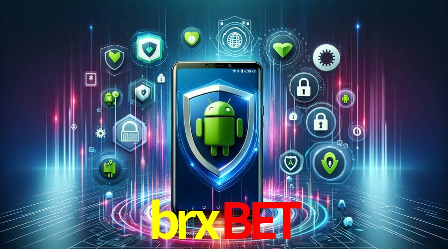 API Integration brxbet