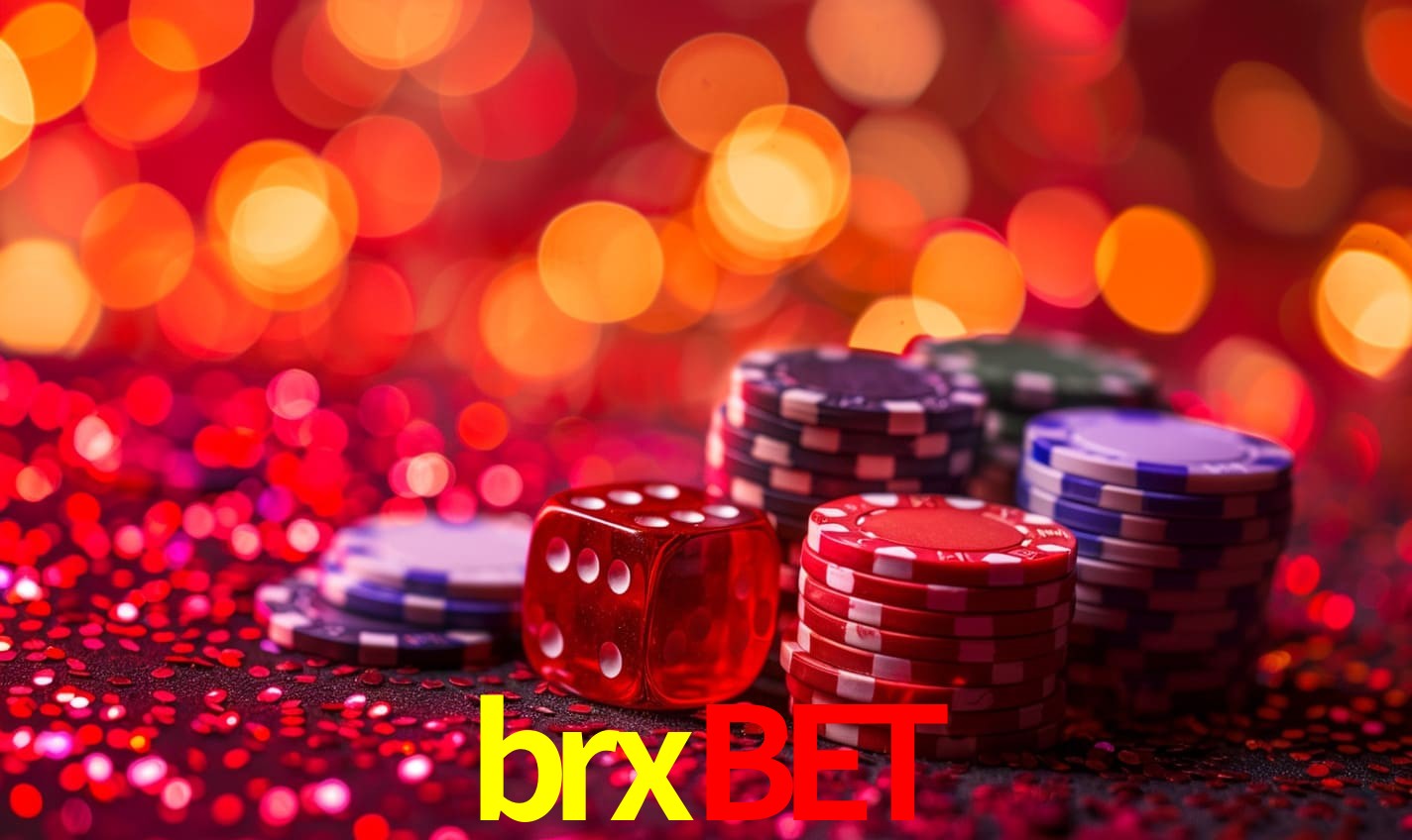 brxbet Belo Horizonte - Provably Fair