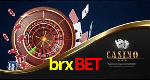 Provedores de Jogos brxbet