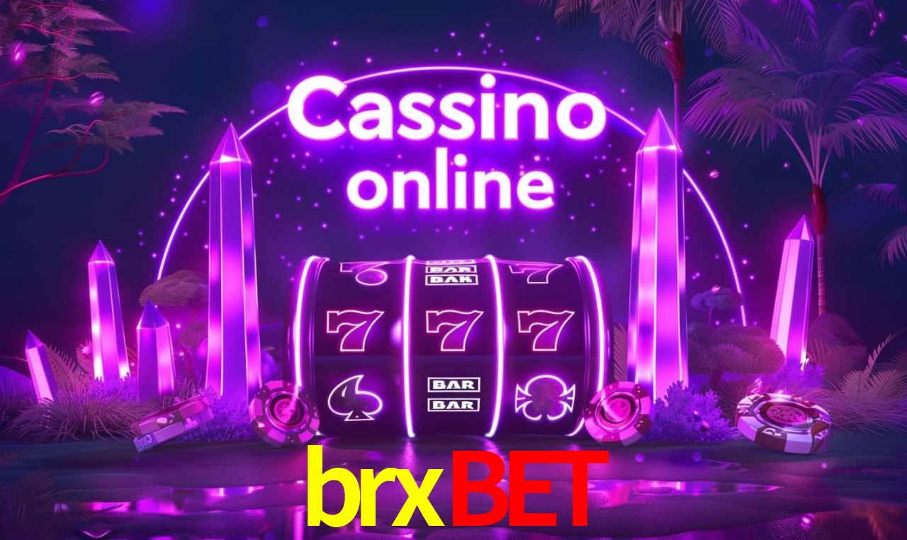 brxbet Entrar - Login Seguro Certificado