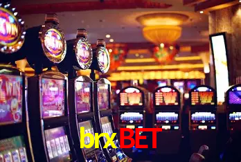 brxbet São Paulo - Live Tables