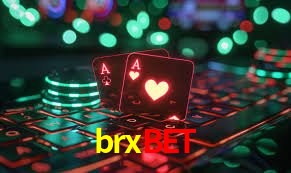Benefícios da Conta brxbet