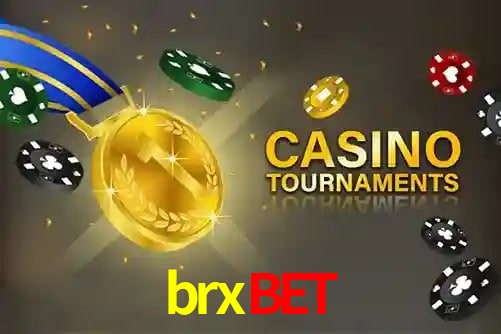 brxbet - App Features