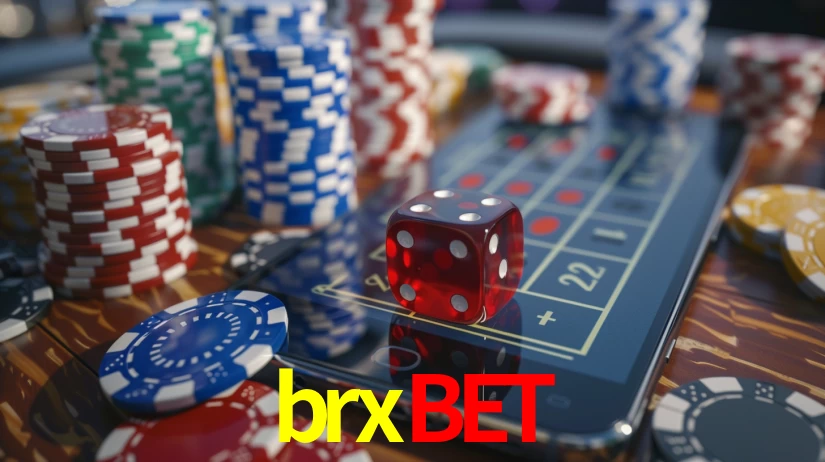 brxbet app