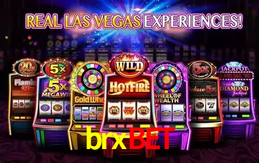 brxbet Belo Horizonte - VIP Casino