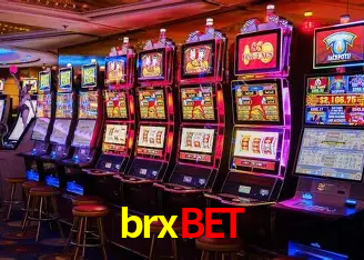 brxbet Bônus - Pacote R$5.000 + VIP