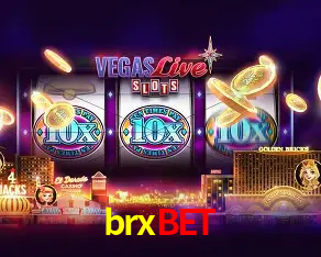 brxbet Rio de Janeiro - Bonus Terms