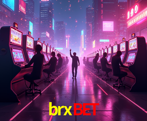 Apostas de Basquete brxbet