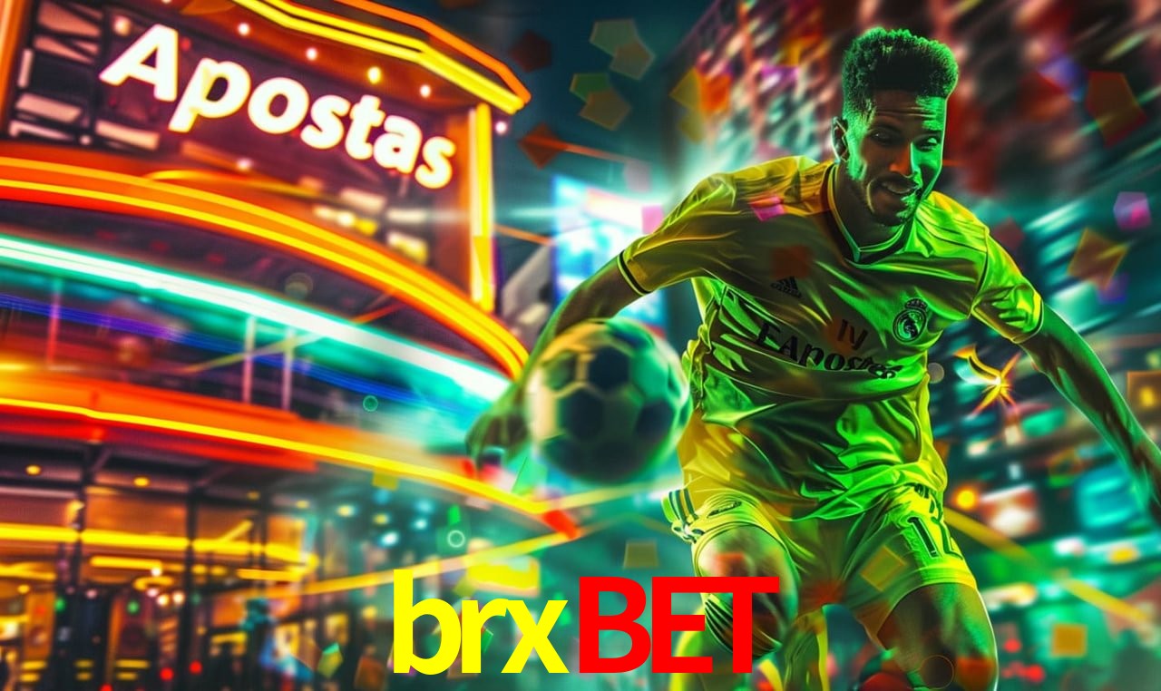 Promoção Relâmpago brxbet