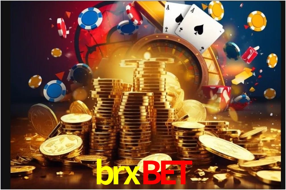 Programa VIP brxbet