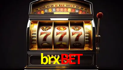 Apostas Esportivas na brxbet: Um Guia Completo