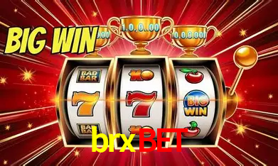 brxbet São Paulo - All Bonuses