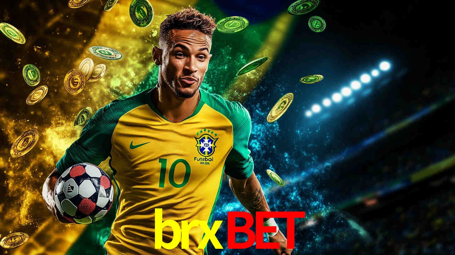 Explorando a Categoria de Eventos em Apostas na brxbet