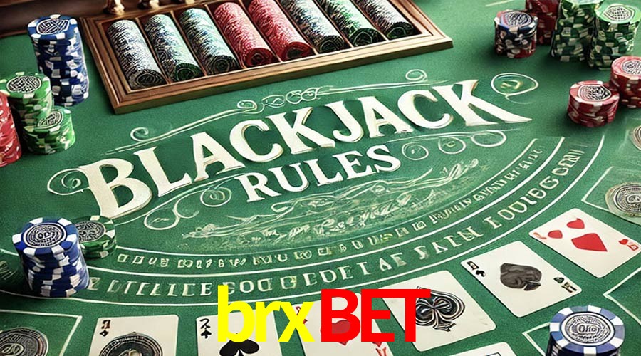 Platform Technology brxbet