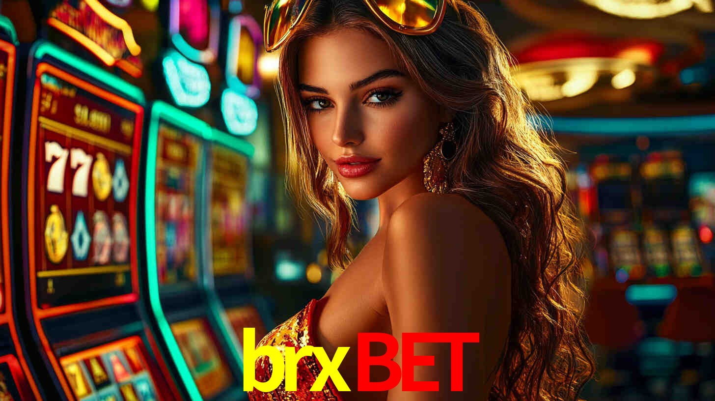 Roulette Table brxbet