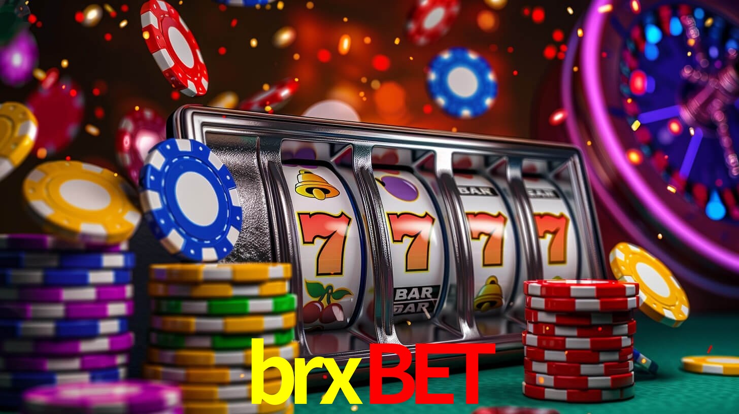 Jogo Aviator brxbet