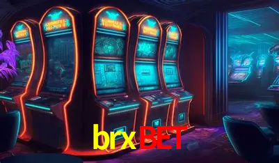 brxbet Salvador - Bonus Stats