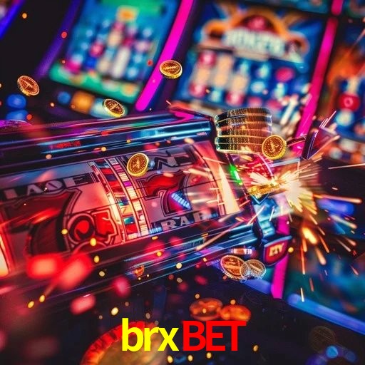 Apostas de Futebol brxbet