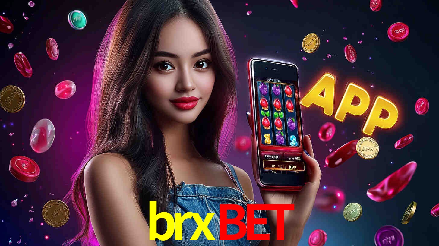 Explorando a Categoria de Eventos em Apostas na brxbet