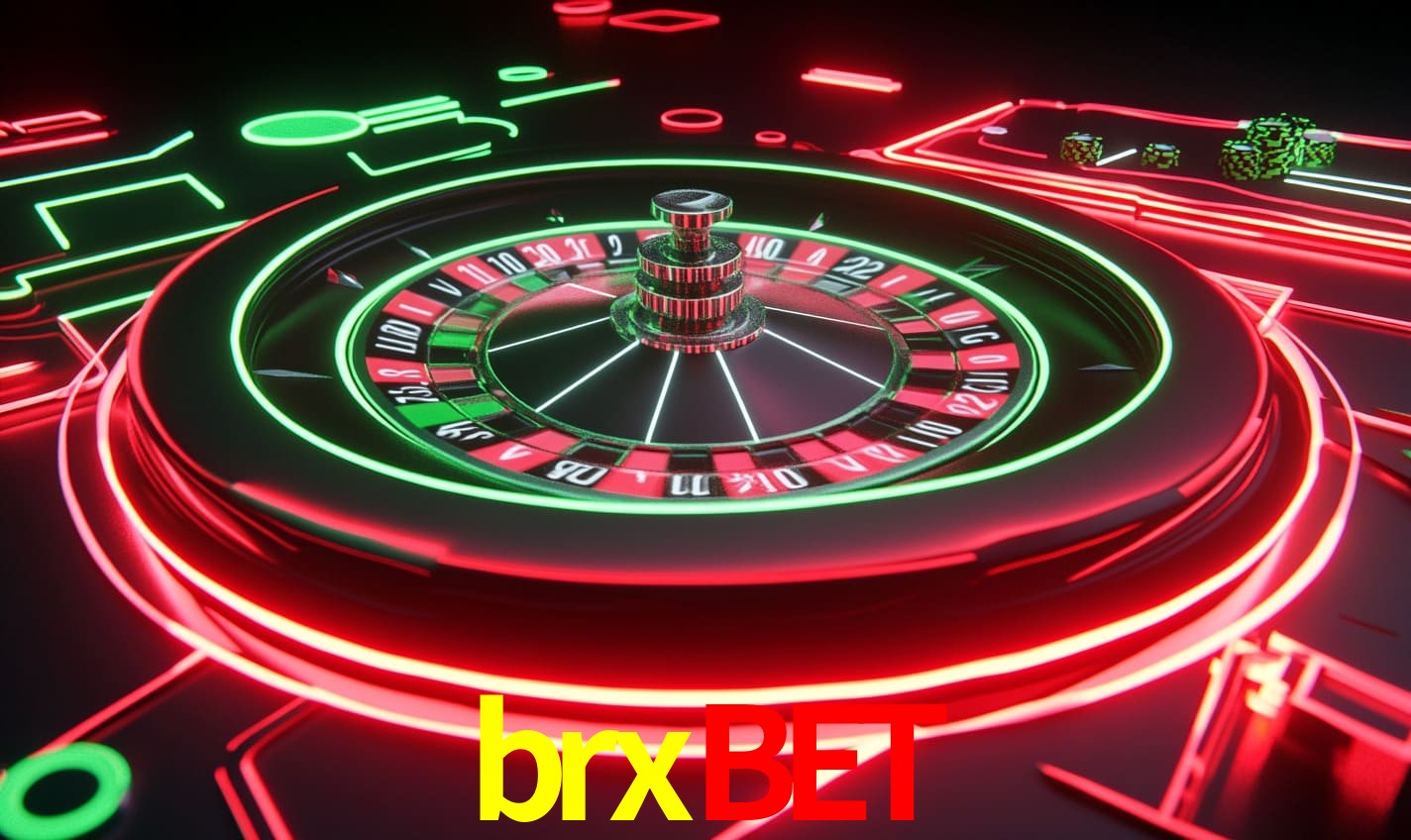 brxbet São Paulo - Jogo Coleção