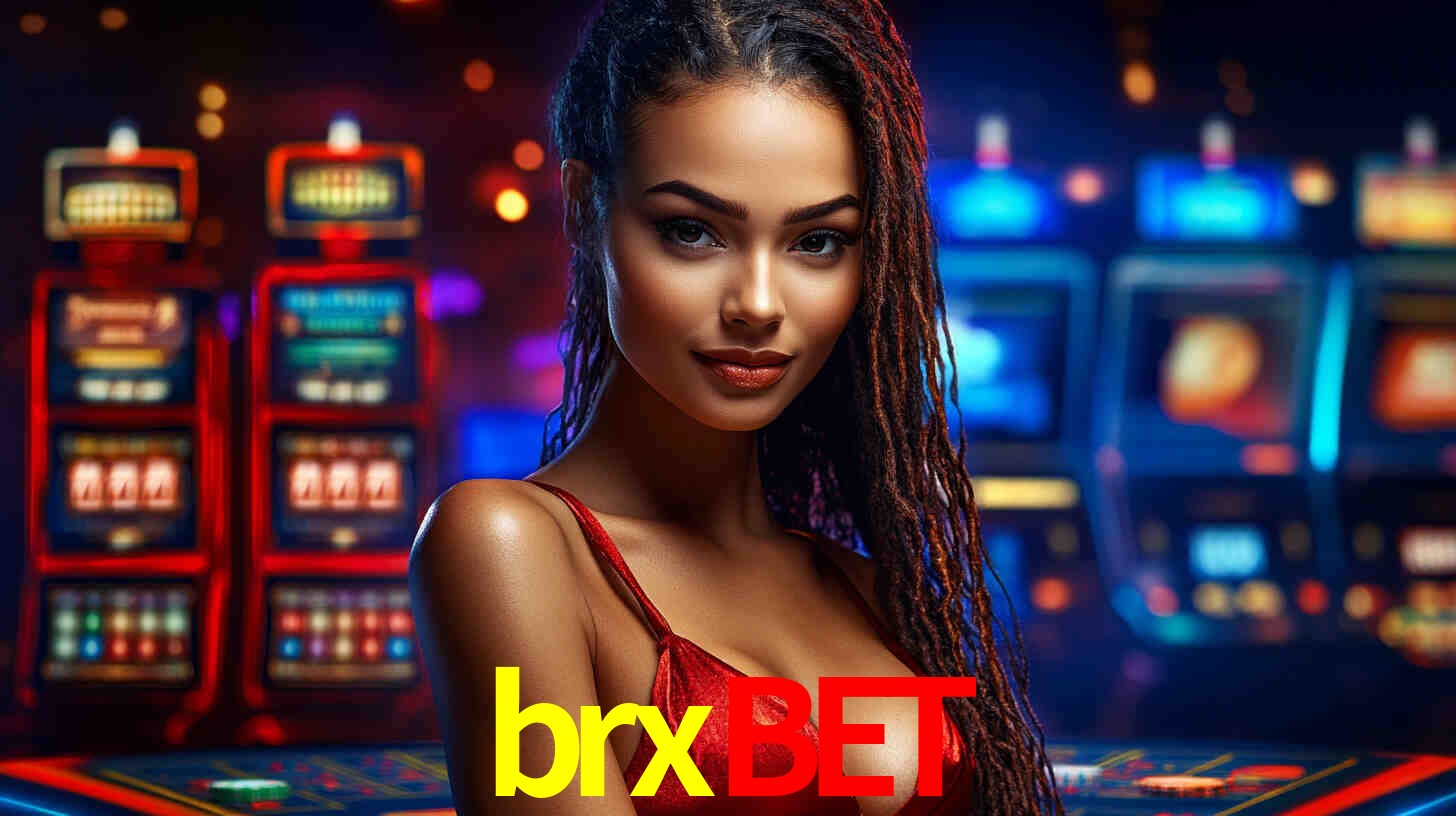 Desvendando o Mundo dos Jogos Virtuais na brxbet