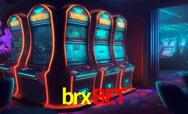A Emoção da Loteria na brxbet: Uma Chance de Mudança de Vida
