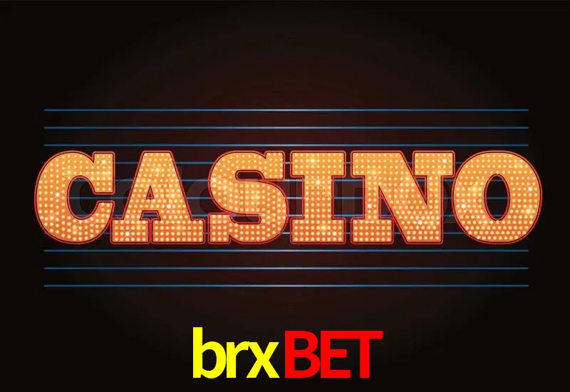 Segurança 2FA brxbet