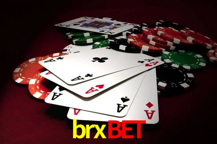 Estatísticas Esportivas brxbet