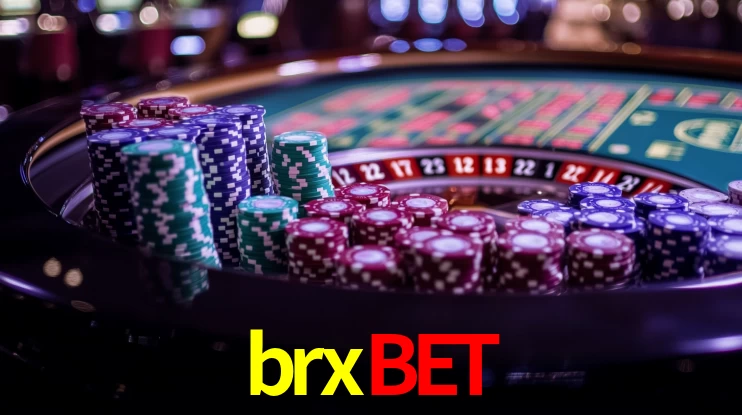Crash Games Strategies brxbet