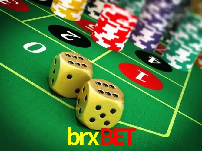 Player Reviews brxbet