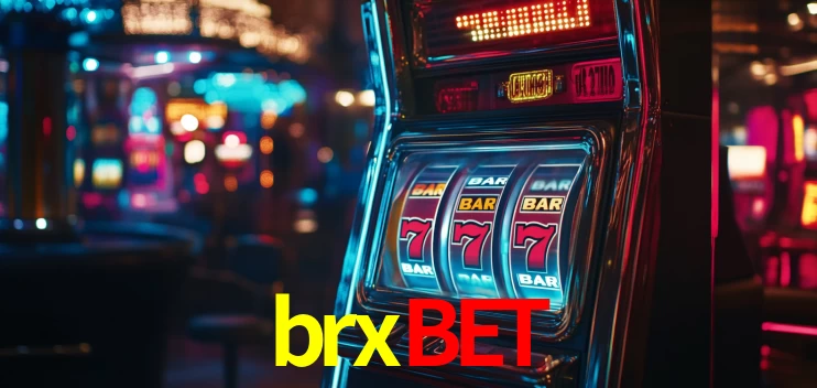 Spaceman Game brxbet