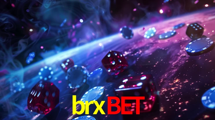 Responsive Design brxbet