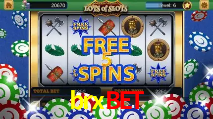 Explorando a Categoria de Eventos em Apostas na brxbet