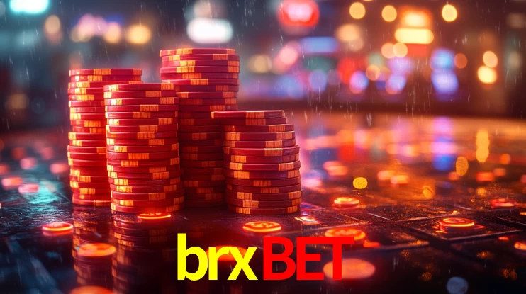 Explore as vantagens do brxbet: serviço profissional e confiabilidade