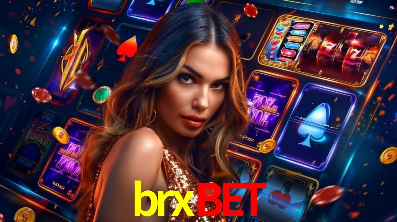 cassino brxbet