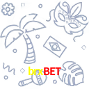Descubra o Programa VIP da brxbet: Vantagens Exclusivas para Jogadores